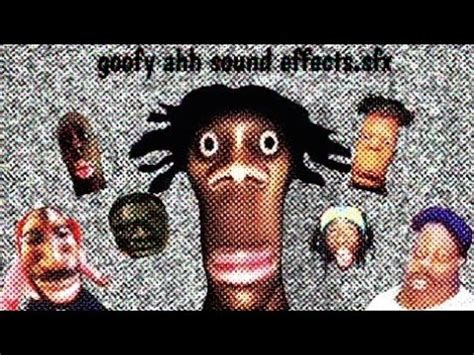 Find more sounds like the quandale dingle ahh sound one in the youtube category page. . Goofy ahh sound effects mp3